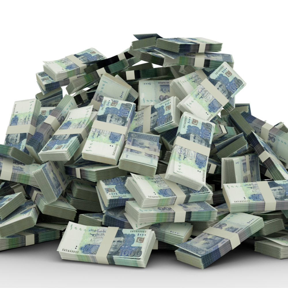 Cash Prize 1000
