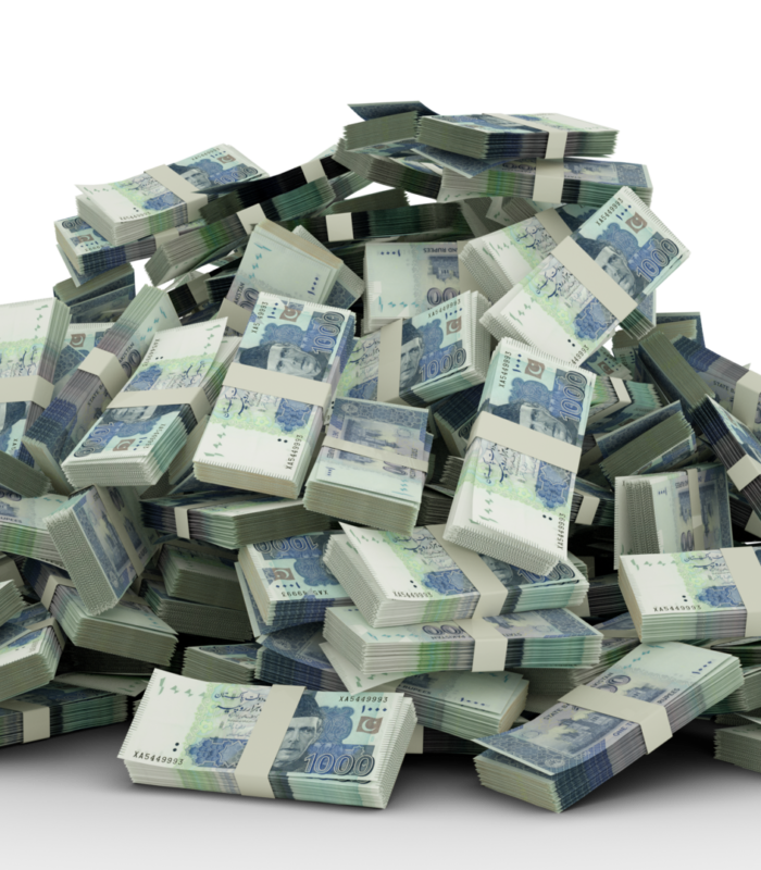 Cash Prize 5000