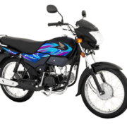 Honda Pridor - Image 3