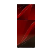 Orient Refrigerator Marvel GD 225 Ltr Blaze Red - Image 2