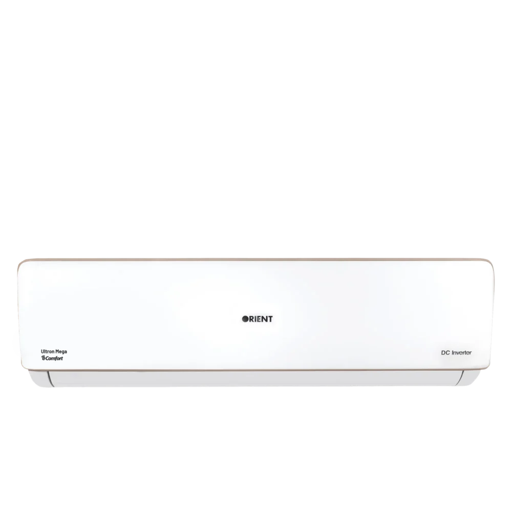 1 Ton Ultron MEGA eComfort DC Inverter