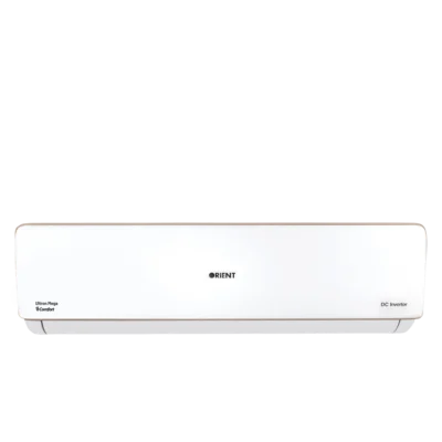 1 Ton Ultron MEGA eComfort DC Inverter