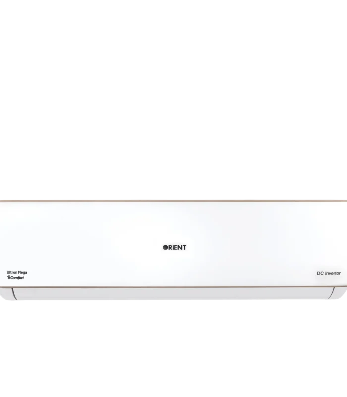 1 Ton Ultron MEGA eComfort DC Inverter