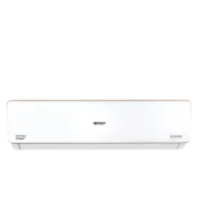 2 Ton Ultron MEGA eComfort DC Inverter - Image 2