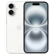 Apple iPhone 16 128gb - Image 2