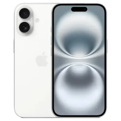 Apple iPhone 16 128gb