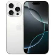 Apple iPhone 16 PRO MAX 256gb - Image 2