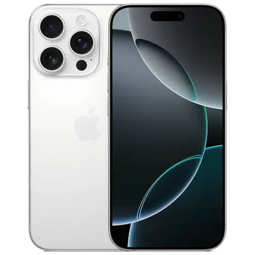 Apple iPhone 16 PRO 128gb