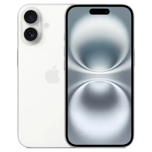 Apple iPhone 16 128gb