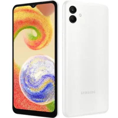Samsung Galaxy A04 4/64