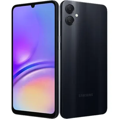 Samsung Galaxy A05 6/128