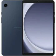 Samsung Galaxy Tab A9 - Image 2
