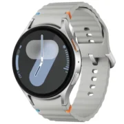 Samsung Galaxy Watch 7 44mm - Image 2