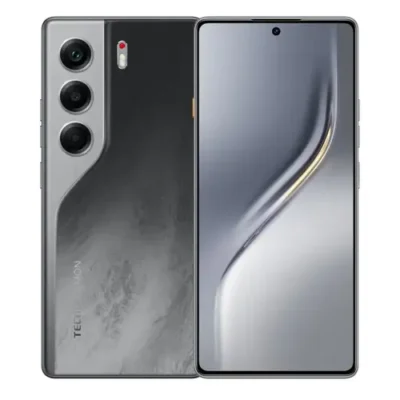 Tecno Camon 40 8/256