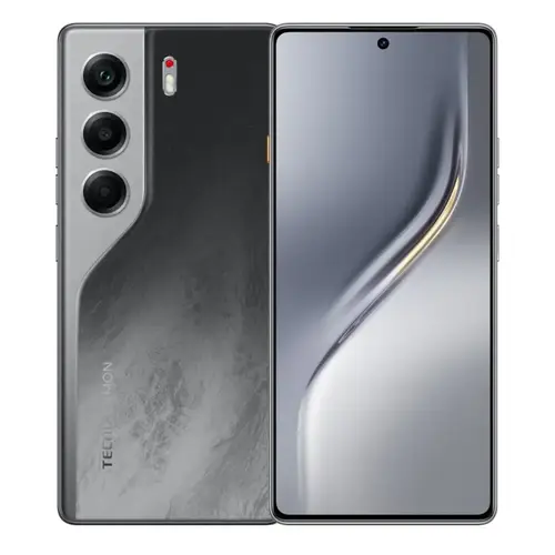 Tecno Camon 40 8/256