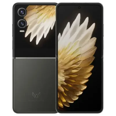 Tecno Phantom V Flip 2 5G 8/256
