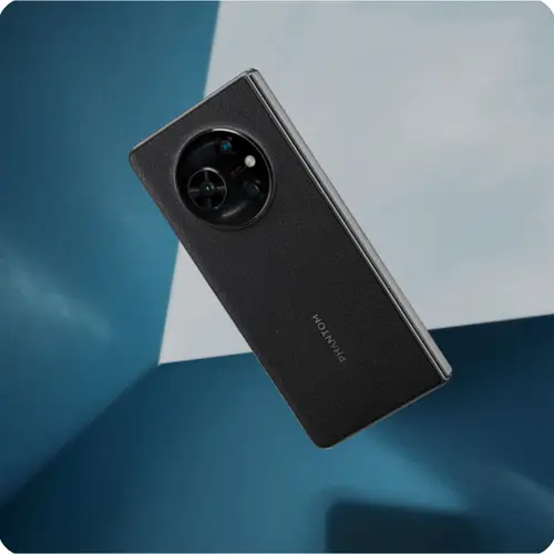 Tecno Phantom V Fold 12/512