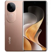 Vivo V40e 8/256 - Image 2