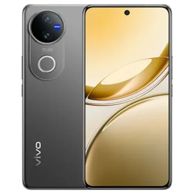 Vivo V50 12/256