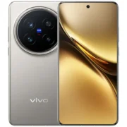 Vivo X200 Pro 16/512 - Image 2