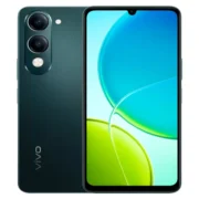 Vivo Y04 4/128 - Image 2