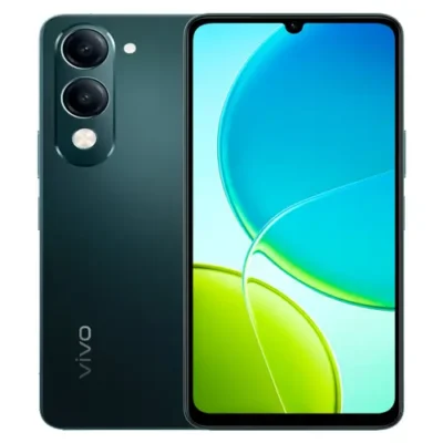 Vivo Y04 4/128