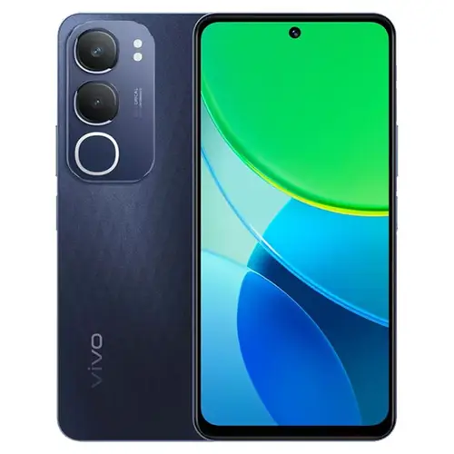 Vivo Y19s 4/128