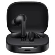Xiaomi Redmi Buds 6 - Image 2