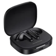 Xiaomi Redmi Buds 6 - Image 3