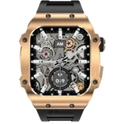 Zero Drift Smart Watch 48mm - Image 2