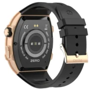 Zero Drift Smart Watch 48mm - Image 3