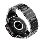 Zero Revoltt Pro Smart Watch 36mm - Image 3