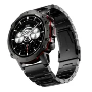 Zero Revoltt Pro Smart Watch 36mm - Image 2