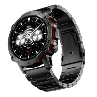 Zero Revoltt Pro Smart Watch 36mm